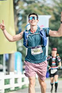 BIB: 
                            <button type="button" onclick="openModal(25937760)" class="btn btn-primary btn-sm float-right btn-popup" data-toggle="modal" data-target=".modal-high-quality">
                        <i class="fas fa-shopping-cart"></i> Add to Cart
                    </button>
                                            <button type="button" onclick="isThisMe(25937760, true)" class="btn btn-success btn-sm float-right btn-popup btn-isme hidden" data-toggle="tooltip" data-placement="bottom" title="นี่คือรูปของคุณใช่ไหม คลิกที่นี่เพื่อเอาเข้าอัลบั้ม">
                        <i class="fas fa-plus"></i> Add to album
                    </button>
                    <button type="button" onclick="isThisMe(25937760, false)" class="btn btn-warning btn-sm float-right btn-popup btn-isnotme hidden">
                        <i class="fas fa-ban"></i> Remove from album
                    </button>